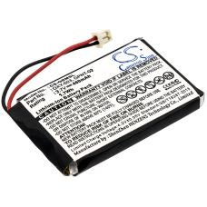 Kompatibilna zamjena baterije za Nintendo GPNT-02,OXY-003