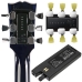 Baterije za glazbene instrumente Gibson CS-GBS100SL