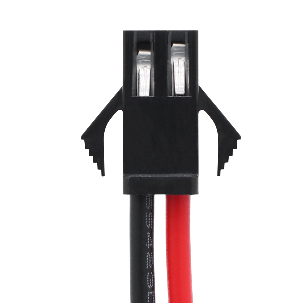 Baterija Zamjenjuje P1128PJ1BU