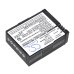 Battery Replaces AHDBT-201