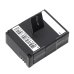 Battery Replaces AHDBT-201