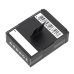 Battery Replaces AHDBT-201