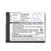 Battery Replaces AHDBT-201