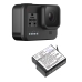 Baterija za fotoaparat GoPro CS-GDB501MC