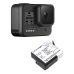 Baterija za fotoaparat GoPro CS-GDB501MX
