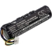 Battery Replaces 010-10806-01