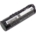 Battery Replaces 010-10806-01