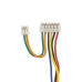 Battery Replaces 010-10806-01