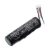 Battery Replaces 010-10806-01