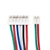 Battery Replaces 010-10806-01