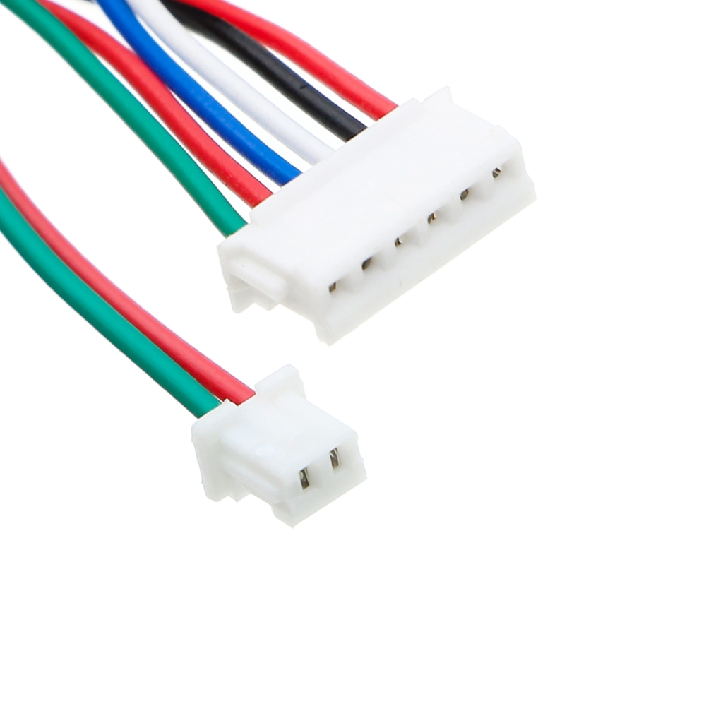Battery Replaces 010-10806-01
