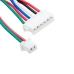 Battery Replaces 010-10806-01