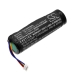 Battery Replaces 361-00029-02
