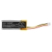 Baterija za VR Google CS-GDC900SL