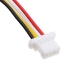 Baterija za VR Google CS-GDC900SL
