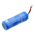 Medicinska baterija 3gen CS-GDL400MD