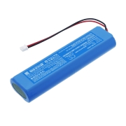 Battery compatibleWith Godox