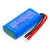 Baterije Batteries for communication and conferencing CS-GDM257CL