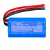 Baterije Batteries for communication and conferencing CS-GDM267CL
