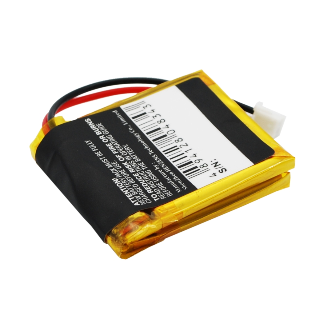RCA Baterija za bežični telefon CS-GE519CL