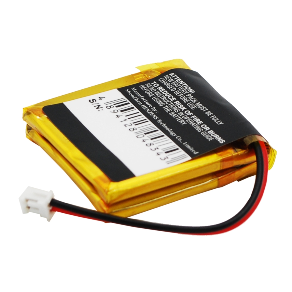 RCA Baterija za bežični telefon CS-GE519CL