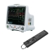Medicinska baterija GE CS-GEB200MD