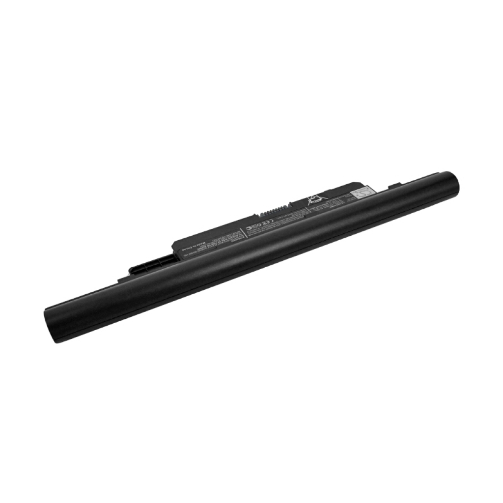 Baterija za prijenosno računalo Getaway CS-GEC390NB