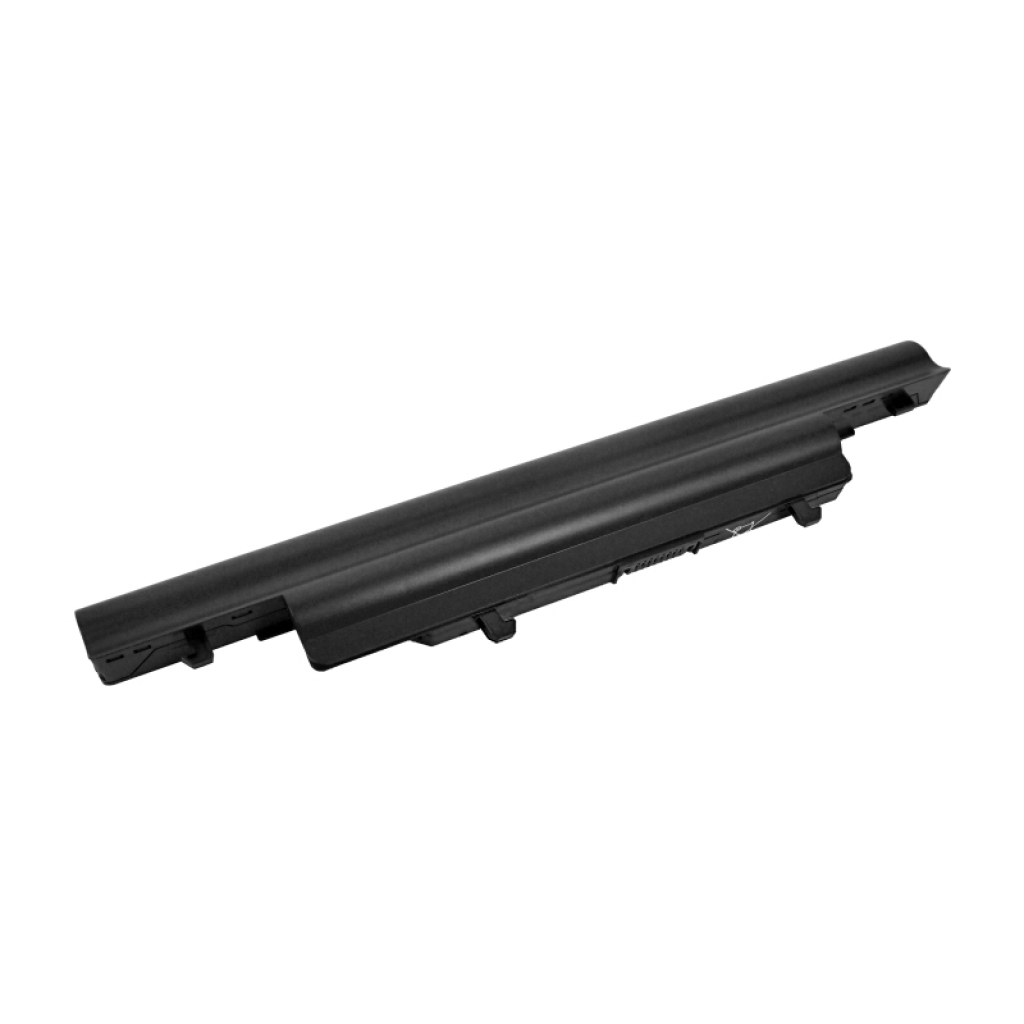 Baterija za prijenosno računalo Getaway CS-GEC390NB