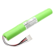 CS-GEP605MD