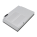 Battery compatible with GE