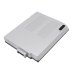Battery compatible with GE