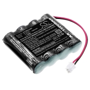 Battery compatibleWith Ge
