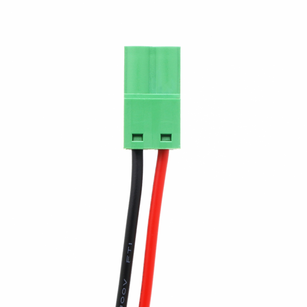 Home Security Camera Battery Geze CS-GEZ152AF