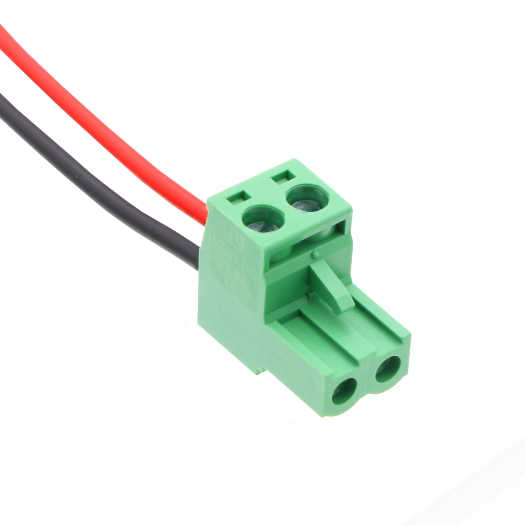 Home Security Camera Battery Geze CS-GEZ152AF