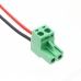 Home Security Camera Battery Geze CS-GEZ152AF