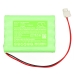 Battery Replaces 25020