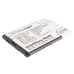 Baterija za mobilni telefon GFive CS-GFA880SL