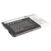 Baterija za mobilni telefon GFive CS-GFA880SL