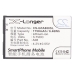 Baterija za mobilni telefon GFive CS-GFA880SL