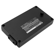 CS-GFK500BX<br />Baterije za   zamjenjuje bateriju BC-GF500
