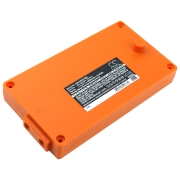 CS-GFK510BL<br />Baterije za   zamjenjuje bateriju BC-GF500