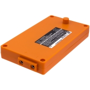 CS-GFK510BX<br />Baterije za   zamjenjuje bateriju BC-GF500