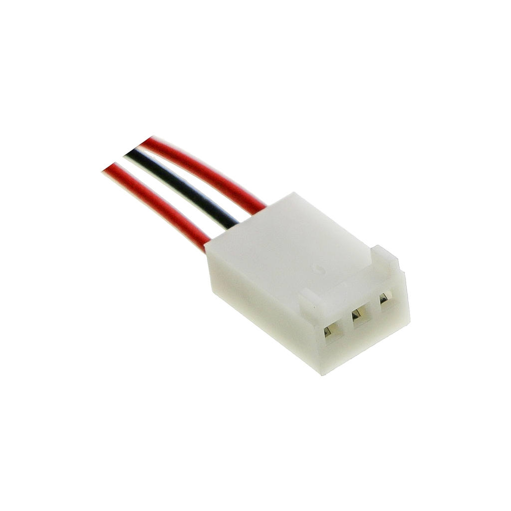Geo-fennel METLAND FL250VA