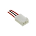 Geo-fennel METLAND FL250VA