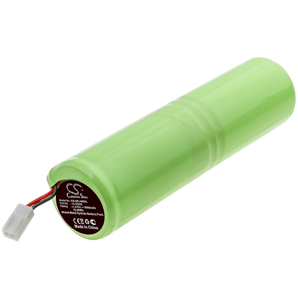 Baterije Zamjenjuje GF-243000-18