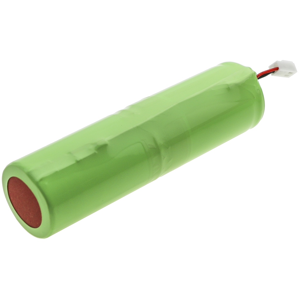 Baterije Zamjenjuje GF-243000-18