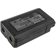 Baterija za električne alate Geo-fennel Rotationslaser FLG 500