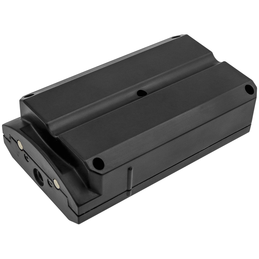 Baterija za električne alate Geo-fennel Rotationslaser FLG 500