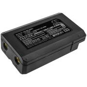 Baterija za električne alate Geo-fennel Rotationslaser FLG 500