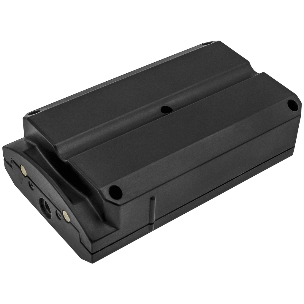 Baterija za električne alate Geo-fennel Rotationslaser FLG 500